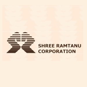 Shree Ramtanu Group