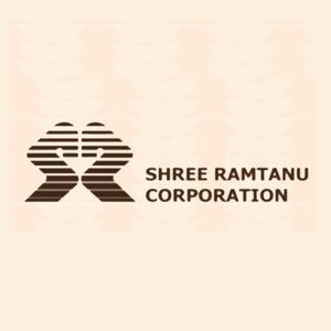 Shree Ramtanu Group Developer Logo