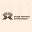 Shree Ramtanu Group