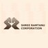 Shree Ramtanu Group Developer Logo