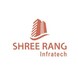 Shree Rang Infratech