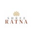 Shree Ratna Infracon Shree Ratna Infracon Developer Logo
