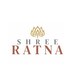 Shree Ratna Infracon