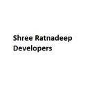 Shree Ratnadeep Developers Logo