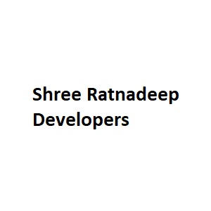 Shree Ratnadeep Developers