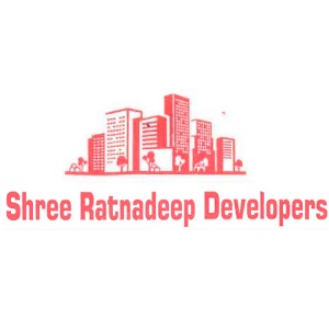 Developer Logo