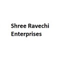 Shree Ravechi Enterprises Logo