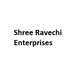 Shree Ravechi Enterprises