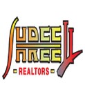 Shree Realtors Logo