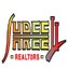 Shree Realtors