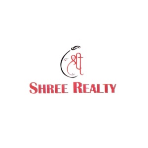 Shree Realty