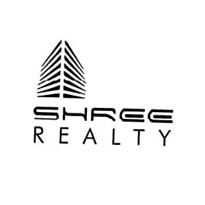 Shree Realty Mumbai Developer Logo
