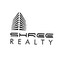 Shree Realty Mumbai