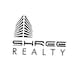 Shree Realty Mumbai