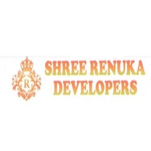Shree Renuka Developers developer logo