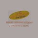 Shree Riddhi Siddhi Construction