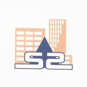 Shree Ruchita Corporation logo