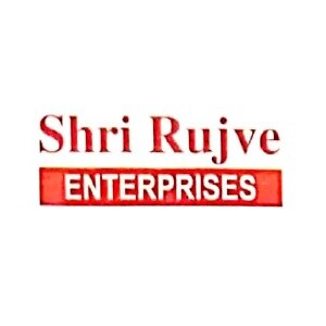 Shree Rujve Enterprises developer logo