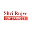 Shree Rujve Enterprises