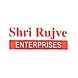 Shree Rujve Enterprises