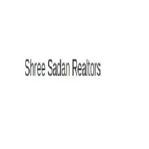 Shree Sadan developer logo