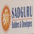 Shree Sadguru Builders and Developers Shree Sadguru Builders and Developers Developer Logo