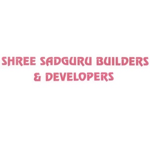 Shree Sadguru Builders And Developers Pune