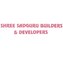 Shree Sadguru Builders And Developers Pune