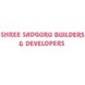 Shree Sadguru Builders And Developers Pune