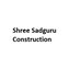 Shree Sadguru Construction
