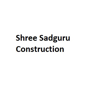 Shree Sadguru Construction