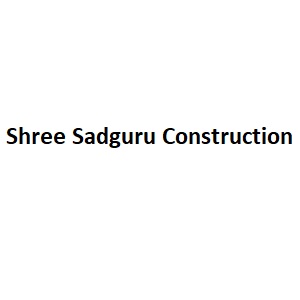 Shree Sadguru Construction Thane