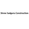 Shree Sadguru Construction Thane Logo