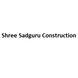 Shree Sadguru Construction Thane