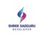 Shree Sadguru Developer