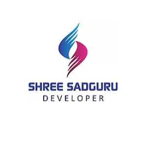 Shree Sadguru Developer Developer Logo