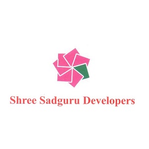 Shree Sadguru Developers