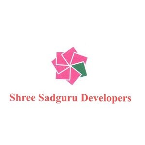 Shree Sadguru Developers logo