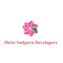 Shree Sadguru Developers