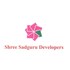 Shree Sadguru Developers Developer Logo