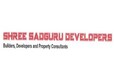 Shree Sadguru Developers Mumbai Developer Logo
