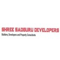 Shree Sadguru Developers Mumbai Logo
