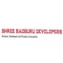 Shree Sadguru Developers Mumbai
