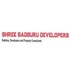 Shree Sadguru Developers Mumbai Developer Logo