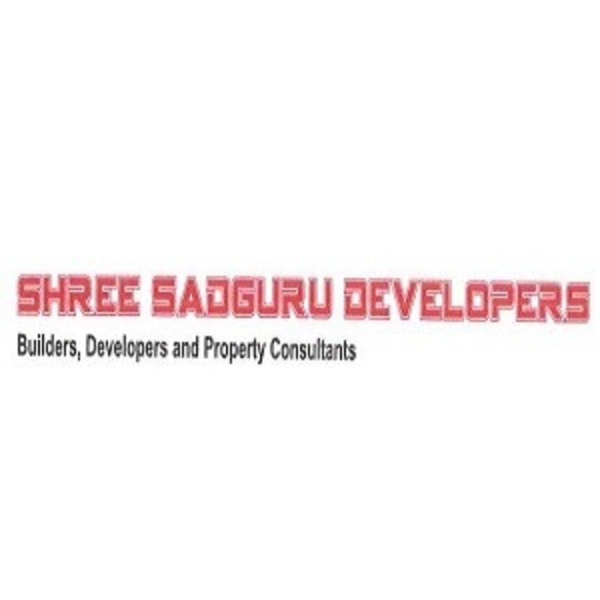 Shree Sadguru Developers Mumbai