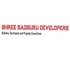 Shree Sadguru Developers Mumbai Developer Logo