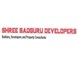Shree Sadguru Developers Mumbai