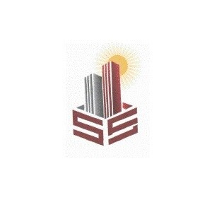 Shree Sadguru Enterprises logo