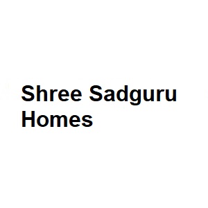 Shree Sadguru Homes