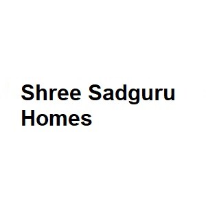 Shree Sadguru Homes logo